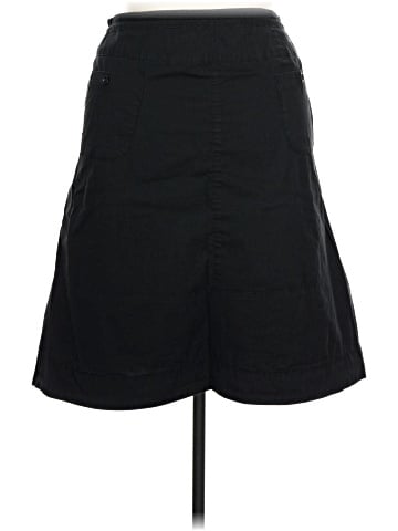 Woolrich Casual Skirt (view 2)