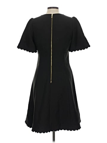 Kate Spade New York Cocktail Dress (view 2)