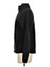 The North Face 100% Polyester Black Track Jacket Size S - photo 5