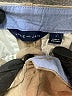 Janie and Jack Solid Tan Khaki Shorts Size 7 - photo 3
