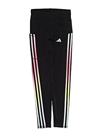 Adidas Track Pants (view 1)