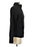 The North Face 100% Polyester Black Track Jacket Size S - photo 4
