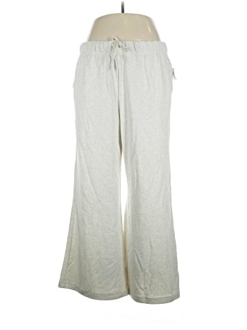 Gap Casual Pants (view 1)