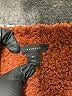 Halogen Tweed Brown Pullover Sweater Size XS - photo 7