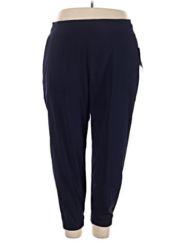 Athleta Casual Pants (view 1)