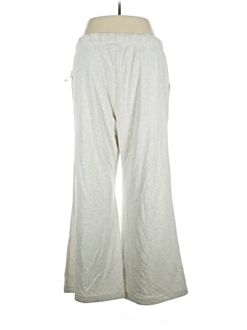 Gap Casual Pants (view 2)