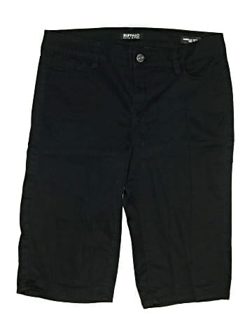 Buffalo by David Bitton Cargo Shorts (view 1)