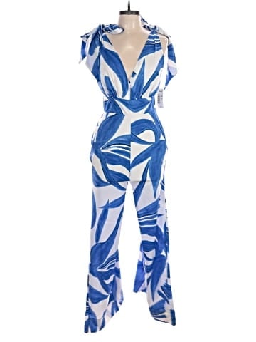 Luxxel Jumpsuit (view 1)