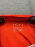 Nike 100% Polyester Red Short Sleeve T-Shirt Size 4T - photo 3
