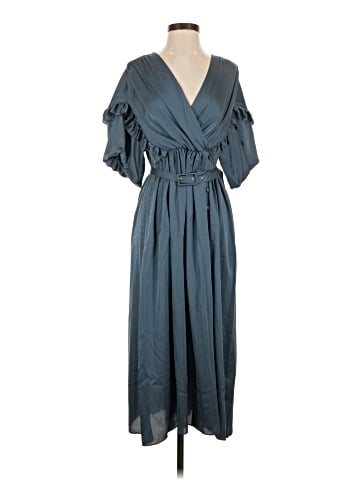 Kate Spade New York Casual Dress (view 1)