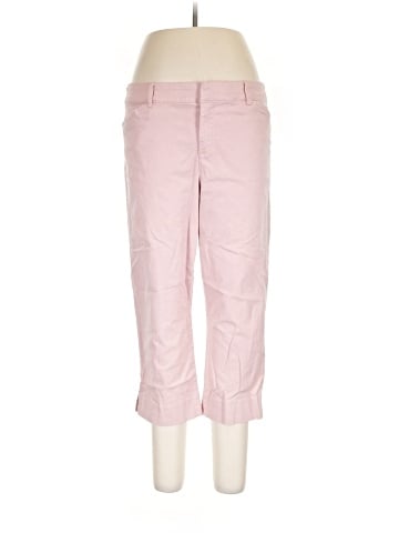 Old Navy Casual Pants (view 1)