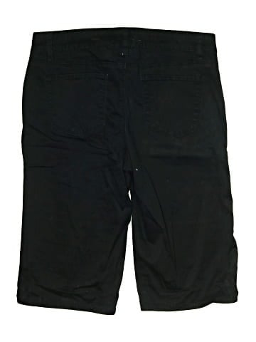 Buffalo by David Bitton Cargo Shorts (view 2)