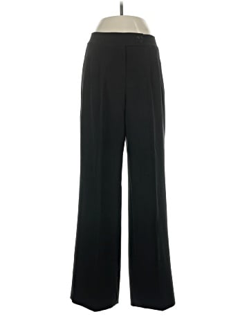 Elie Tahari Dress Pants (view 1)
