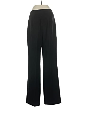 Elie Tahari Dress Pants (view 2)