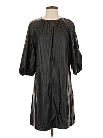 Who What Wear Casual Dress (view 1)