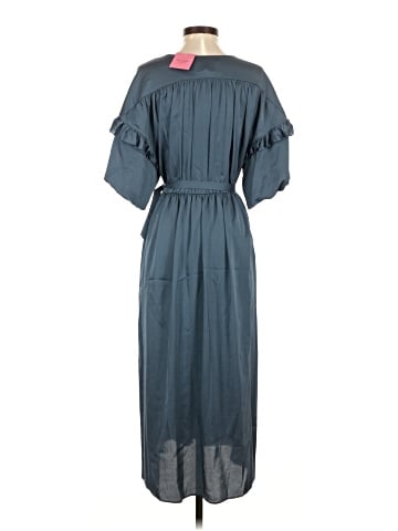 Kate Spade New York Casual Dress (view 2)