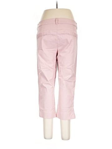 Old Navy Casual Pants (view 2)