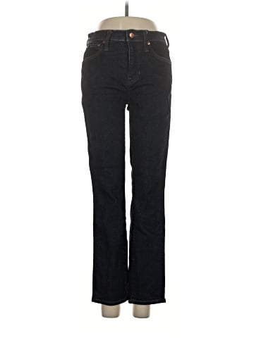 J.Crew Jeans (view 1)
