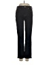 J.Crew Black Jeans Size 27 waist - photo 1
