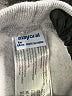 Mayoral Gray Sweatpants 3-6 MO / 6 MO - photo 3