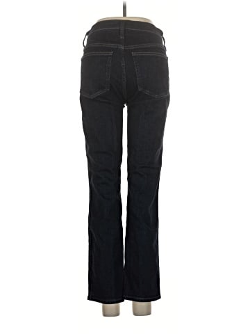 J.Crew Jeans (view 2)
