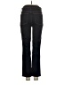 J.Crew Black Jeans Size 27 waist - photo 2