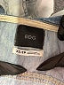BDG Gray Jacket Size XS - photo 6