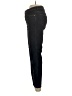 J.Crew Black Jeans Size 27 waist - photo 5