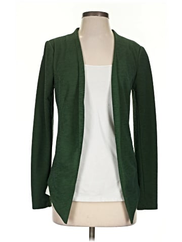BCBGeneration Cardigan (view 1)