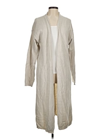 H&M Cardigan (view 1)