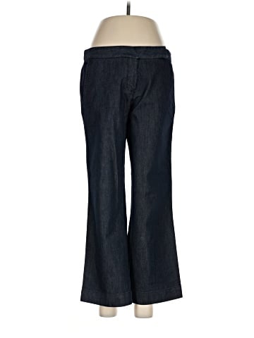 Express Design Studio Jeans (view 1)