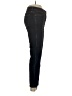 J.Crew Black Jeans Size 27 waist - photo 4