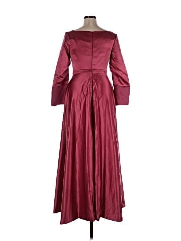 Unbranded Casual Dress (view 2)