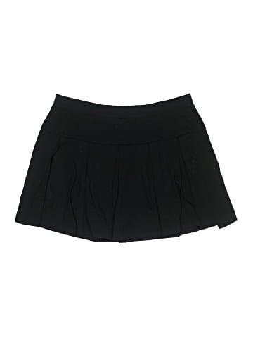 American Eagle Outfitters Skort (view 1)