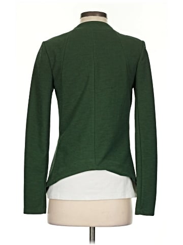 BCBGeneration Cardigan (view 2)