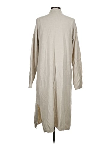 H&M Cardigan (view 2)