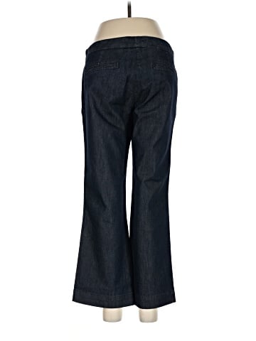 Express Design Studio Jeans (view 2)
