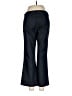 Express Design Studio Blue Jeans Size 6 - photo 2