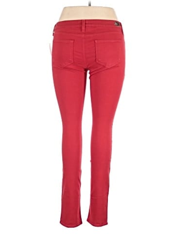 Paige Jeggings (view 2)