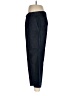 Express Design Studio Blue Jeans Size 6 - photo 5