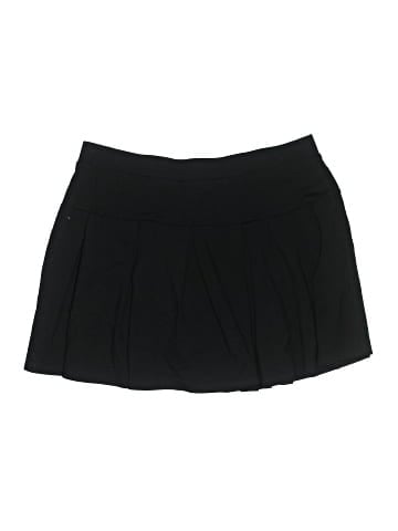 American Eagle Outfitters Skort (view 2)