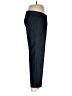 Express Design Studio Blue Jeans Size 6 - photo 4