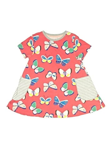 Mini Boden Dress (view 1)