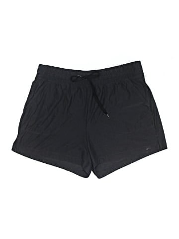 Active by Old Navy Athletic Shorts (view 1)
