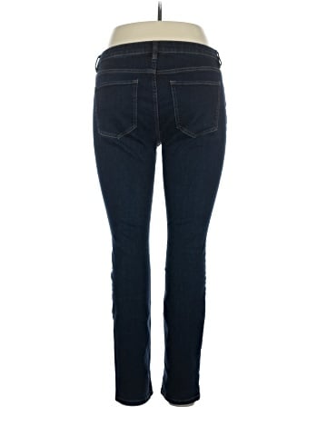 Liz Claiborne Jeans (view 2)