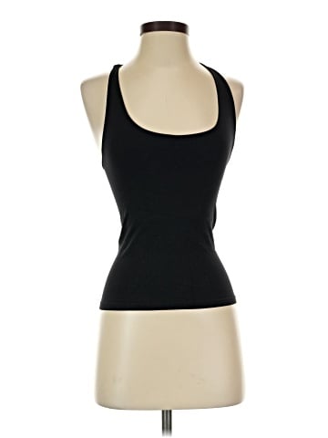 Intimately by Free People Tank Top (view 1)