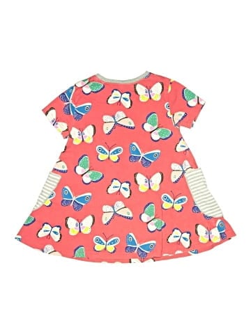 Mini Boden Dress (view 2)