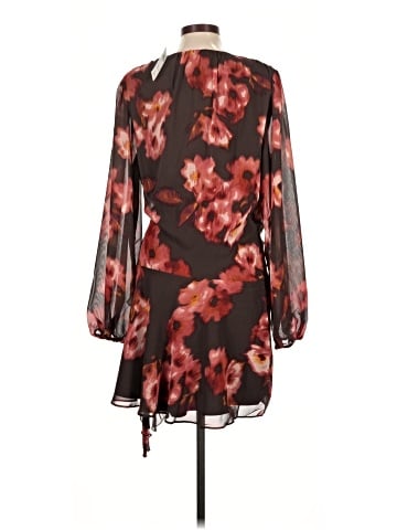 Abercrombie & Fitch Cocktail Dress (view 2)