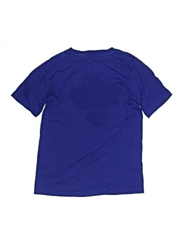 Nike Short Sleeve T-Shirt (view 2)