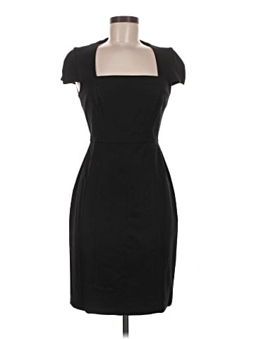 Banana Republic Cocktail Dress (view 1)
